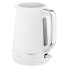 Электрочайник Ardesto EKL-450W - Изображение 2