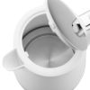 Электрочайник Ardesto EKL-450W - Изображение 3