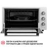 Электропечь Perfelli CLASSIC 48 WHITE - Изображение 1