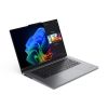 Ноутбук Lenovo ThinkPad X9 G1 (21Q6001URA) - Изображение 3