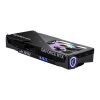 Відеокарта MSI GeForce RTX5060Ti 16Gb GAMING TRIO OC (RTX 5060 Ti 16G GAMING TRIO OC) - Зображення 1
