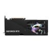 Відеокарта MSI GeForce RTX5060Ti 16Gb GAMING TRIO OC (RTX 5060 Ti 16G GAMING TRIO OC) - Зображення 2