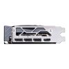 Відеокарта MSI GeForce RTX5060Ti 16Gb GAMING TRIO OC (RTX 5060 Ti 16G GAMING TRIO OC) - Зображення 3