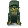 Рюкзак туристичний Osprey Ace 50 green canopy - O/S - зелений (009.3886) - Зображення 1