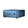 Компьютер GEEKOM Mini IT13 / i9-13900HK, 32, 1TB SSD, WIN11Pro (GMIT13i913900HK-321T-EU) - Изображение 2