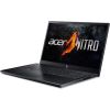 Ноутбук Acer Nitro V 15 ANV15-41 (NH.QSGEU.00E) - Изображение 2