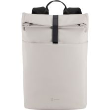 Рюкзак для ноутбука Tavialo 15.6 SUAVE TD15 beige, 15L (222224011)