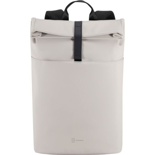 Рюкзак для ноутбука Tavialo 15.6 SUAVE TD15 beige, 15L (222224011)