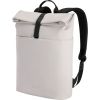 Рюкзак для ноутбука Tavialo 15.6 SUAVE TD15 beige, 15L (222224011) - Зображення 1