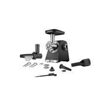 Мясорубка Bosch MFWS650B