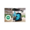 Мясорубка Bosch MFWS650B - Изображение 1