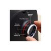Мясорубка Bosch MFWS650B - Изображение 2