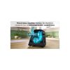 Мясорубка Bosch MFWS650B - Изображение 3