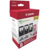 Картридж Canon PG-560/CL-561 XL 2xBK+Color, + Photo Paper, Value Pack (3712C012) - Изображение 1