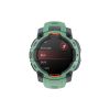 Смарт-годинник Garmin Instinct 3, 45mm, AMOLED, Neo Tropic Bezel w/Neo Tropic Bnd, GPS смарт-годинник (010-02936-01) - Зображення 1
