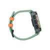 Смарт-годинник Garmin Instinct 3, 45mm, AMOLED, Neo Tropic Bezel w/Neo Tropic Bnd, GPS смарт-годинник (010-02936-01) - Зображення 3