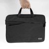 Сумка для ноутбука XO 14 CB01 black (CB01-14.black) - Изображение 1