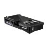 Видеокарта MSI GeForce RTX5060 8Gb GAMING OC (RTX 5060 8G GAMING OC) - Изображение 1