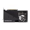 Видеокарта MSI GeForce RTX5060 8Gb GAMING OC (RTX 5060 8G GAMING OC) - Изображение 2