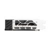 Видеокарта MSI GeForce RTX5060 8Gb GAMING OC (RTX 5060 8G GAMING OC) - Изображение 3