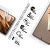 Плівка захисна Armorstandart Anti-Blue Infinix Note 50 Pro Plus 5G (ARM85185) - Зображення 1