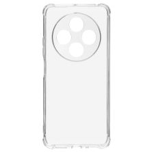 Чехол для мобильного телефона Armorstandart Air Force Xiaomi Poco M7 5G Camera cover Clear (ARM85152)