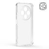 Чехол для мобильного телефона Armorstandart Air Force Xiaomi Poco M7 5G Camera cover Clear (ARM85152) - Изображение 1