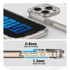 Чехол для мобильного телефона Armorstandart Air Force Xiaomi Poco M7 5G Camera cover Clear (ARM85152) - Изображение 2