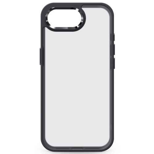 Чехол для мобильного телефона Armorstandart UNIT2 Apple iPhone 16e Black (ARM83852)