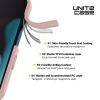 Чехол для мобильного телефона Armorstandart UNIT2 Apple iPhone 16e Black (ARM83852) - Изображение 2