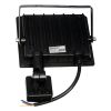 Прожектор EVROLIGHT FM-01D-30 30W 6400К - Изображение 2