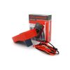 Цифровой мультиметр Voltronic DT-33D, V, A, R , Q50 (DT-33D) - Изображение 1
