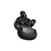 Навушники Blackview AirBuds 9 Black (6931548319696) - Зображення 1