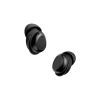Навушники Blackview AirBuds 9 Black (6931548319696) - Зображення 2