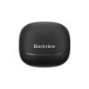Навушники Blackview AirBuds 9 Black (6931548319696) - Зображення 3