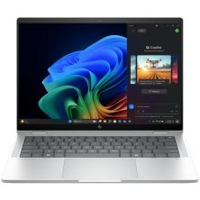 Ноутбук HP EliteBook X Flip G1i (A85LTAV_V1)