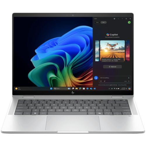 Ноутбук HP EliteBook X Flip G1i (A85LTAV_V1)