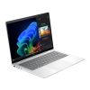 Ноутбук HP EliteBook X Flip G1i (A85LTAV_V1) - Изображение 1