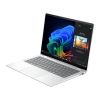 Ноутбук HP EliteBook X Flip G1i (A85LTAV_V1) - Изображение 2