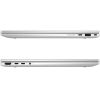 Ноутбук HP EliteBook X Flip G1i (A85LTAV_V1) - Изображение 3