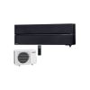 Кондиціонер Mitsubishi Premium Inverter (MSZ-LN50VG2B/MUZ-LN50VG2) - Зображення 2