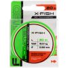 Флюорокарбон X-Fish FCoated 20m 0,62mm 19.9kg (1917.01.56) - Изображение 1