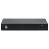 Комутатор мережевий Dahua DH-CS4010-8ET-60 - Зображення 2
