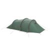 Палатка Robens Sage 3 Pro (130401) (931597) - Изображение 1