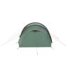 Палатка Robens Sage 3 Pro (130401) (931597) - Изображение 2