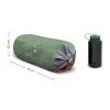Палатка Robens Sage 3 Pro (130401) (931597) - Изображение 3