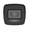 Камера відеоспостереження Hikvision DS-2CD1023G2-LIUF (4.0) - Зображення 1