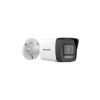 Камера відеоспостереження Hikvision DS-2CD1023G2-LIUF (4.0) - Зображення 2