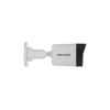 Камера відеоспостереження Hikvision DS-2CD1023G2-LIUF (4.0) - Зображення 3