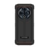 Мобильный телефон Doogee Fire 6 8/256Gb Black (6923740234303) - Изображение 2